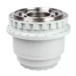 Zwolnica Doosan Solar 450-III (2401-9229A)