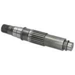 Wałek silnika jazdy HYUNDAI R180