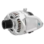 Alternator VOLVO EC200B