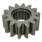 Zębatka reduktora obrotu DOOSAN DX255 (2401-1031G)