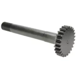 Wałek zwolnicy HITACHI ZX270 (2048000)