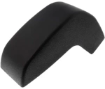 Podłokietnik prawy KUBOTA U35-4(RD458-4482-2)