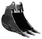 Łyżka kopiąca SANY SY135 -60cm