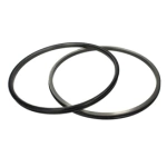 Uszczelnienie pływające VOLVO EC240C