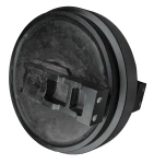 Koło napinające HYUNDAI R305 LC