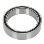 Łożysko główne zwolnicy KUBOTA KX36