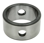 Tuleja konika WACKER NEUSON ET24