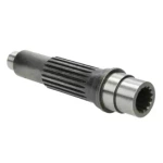 Wałek silnika jazdy DOOSAN DX140LCR-5 (130712-00225)