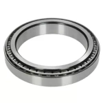 Łożysko stożkowe zwolnicy (140x190x32 mm)