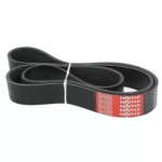 Pasek wieloklinowy VOLVO G900C