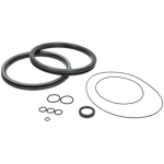 Zestaw uszczelnień pompy hydraulicznej BOBCAT E50