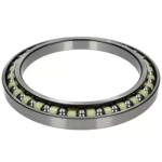 Łożysko główne zwolnicy Doosan Solar 220