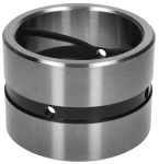 Tuleja siłownika wysięgnika CAT M314F