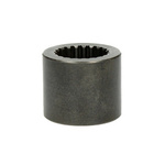 Łącznik wałka zwolnicy VOLVO EC140D