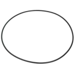 O-ring zwolnicy BOBCAT 328