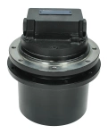 Hydromotor BOBCAT 322 (6651892)