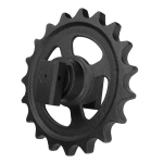 Koło napinające SCHAEFF HR12