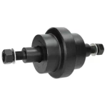 Rolka jezdna BOBCAT 341 (6815129)