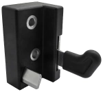 Zamek do drzwi DOOSAN DX55