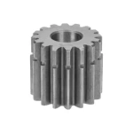 Zębatka pośrednia zwolnicy HITACHI EX30