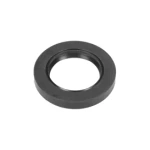 Simmering wałka silnika jazdy DOOSAN DX225LC