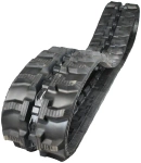 Gąsienica gumowa O&K  RH1.18 (230x48x70)