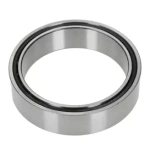 Łożysko główne zwolnicy BOBCAT 319