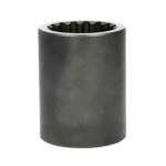 Łącznik wałka zwolnicy KOBELCO SK270