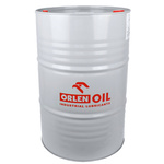 Olej hydrauliczny Orlen HYDROL HLP L-HM 46 205L