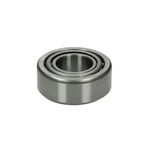 Łożysko stożkowe korbowodu JCB 8052