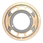 Zawór talerzowy VOLVO EC240 (SA8230-21550)