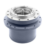 Zwolnica KOBELCO SK60