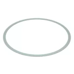 Podkładka regulacyjna VOLVO EC210 - SA7117-30150