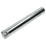 Sworzeń łączenia ramienia (obrotowego) z wysięgnikiem BOBCAT E16