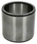 Tuleja mostu CASE 590 SL