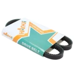 Pasek klinowy CAT 302.2D