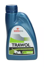 Olej do kosiarek TRAWOL 30 0,6 L